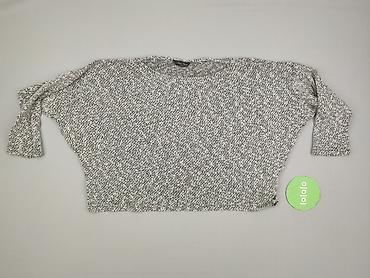 bluza max mara: Marina Rinaldi, Sweter damski, rozmiar S — 2