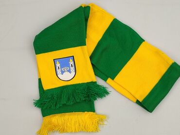 Scarf, Male, condition - Perfect