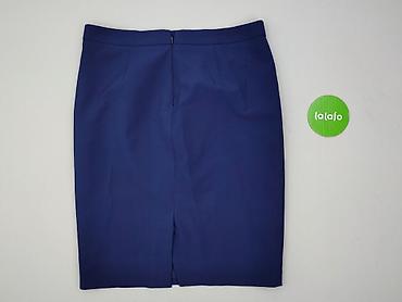 esmara spódnica: Esmara, Spódnica damska, rozmiar XL — 3