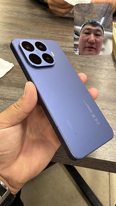 a8 samsung: 🔥 Mi 17 T Pro 🔥 📱 Оригинальный Xiaomi 🧠 Память: 12 / 512 GB 📶 SIM — 2