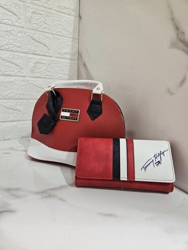 Torbe: Bilo koji komplet
Torba+novcanik
4200 — 13