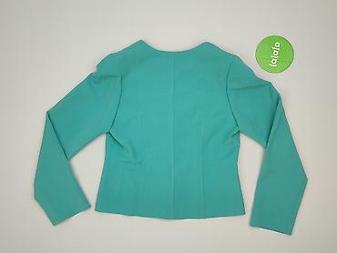 sellpy jacket: Marynarka damska, rozmiar S — 3