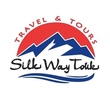 виза в грецию: Продаю туристическую фирму Silk Way Tour. Зарегистрирована в