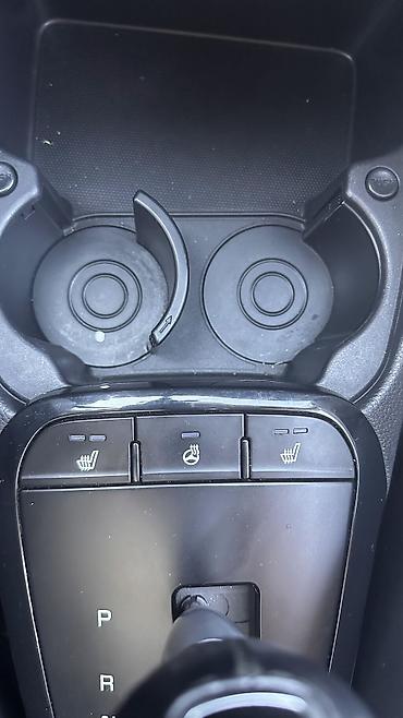 kia topic: Kia Morning: 2019 г., Автомат, Бензин, Хэтчбэк — 7