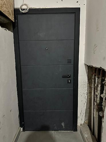 Продажа квартир: 3 комнаты, 88 м², Элитка, Евроремонт — 2