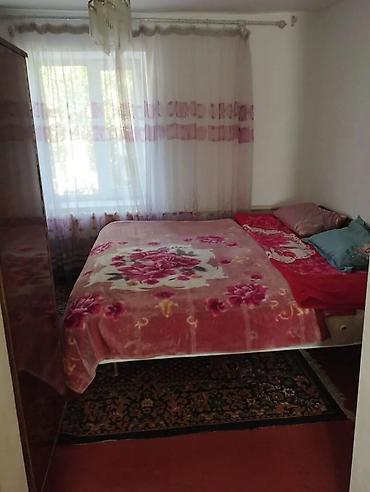 иссык ата домики: 120 м², 5 комнат, Без животных — 8