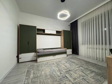 дом на день рождения: Үй, 230 кв. м, 5 бөлмө, Кыймылсыз мүлк агенттиги, Евро оңдоо