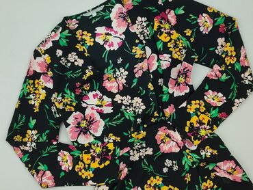 sukienka koktajlowa plus size: La City, Women`s dress, size S
