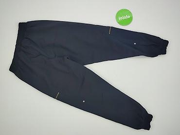 Women: Zara, Cargo for women, size XS — 3