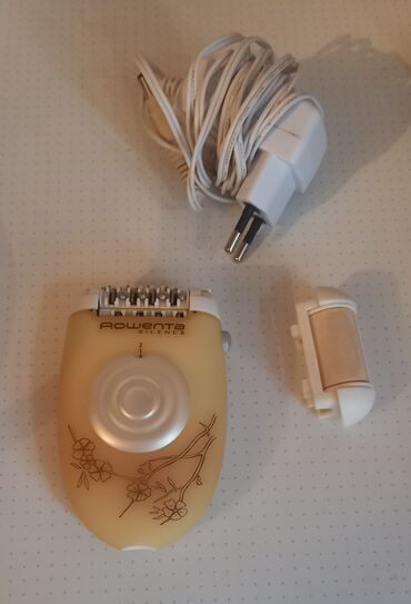 Pişiklər: Qedimi esyalar — 8