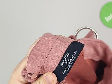 spódnice beksa: Bershka, Spódnica damska, rozmiar XS — 4