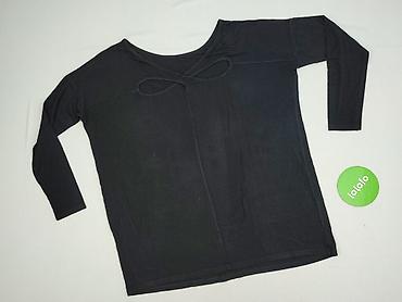 obcisla bluzki: Tezenis, Bluzka damska, rozmiar 3XL — 2