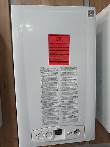 bosch kombi: İşlənmiş Kombi Pulsuz çatdırılma, Kredit var — 3