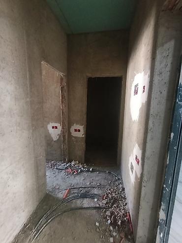 Köhnə tikili: Masazır, 2 otaqlı, Köhnə tikili, 60 kv. m — 16