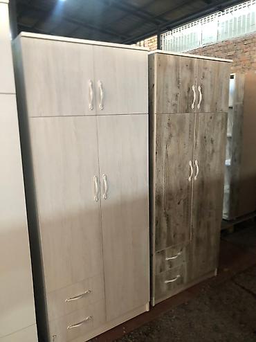 Шифоньеры: Шкафы — 14