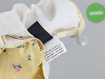 Topy: Shein, Top damski, rozmiar M — 9