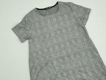 sklepy second hand: Stradivarius, Sukienka damska, rozmiar S — 1