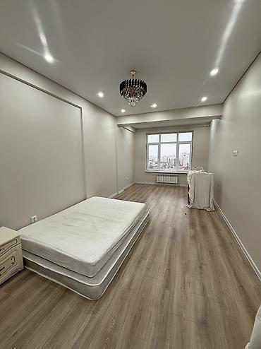 Продажа квартир: 2 комнаты, 64 м², Средний Джал Элитка, 14 этаж, Евроремонт — 4
