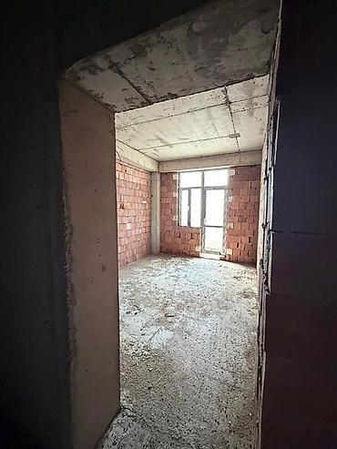 turkanda bag evleri 2018: Поселок Бинагади, 2 комнаты, Новостройка, 80 м² — 7