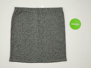 tesco polska: Pepco, Spódnica damska, rozmiar XL — 2