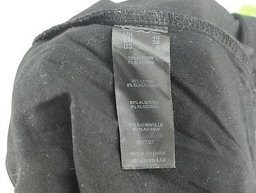 asosa: Asos, Bluzka damska, rozmiar S — 5