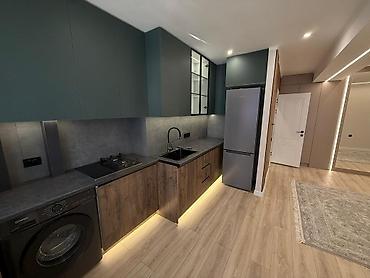 Продажа квартир: 2 комнаты, 42 м², 6 этаж — 8