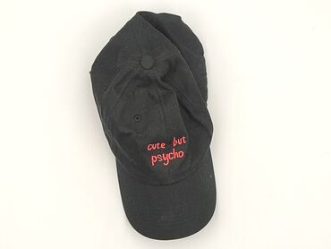 Baseball cap, Male, condition - Perfect