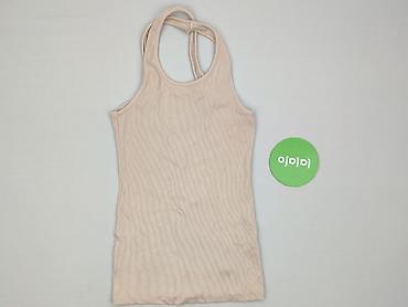 vero moda bluzki: H&M, Top damski, rozmiar S — 2