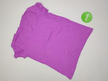 us polo sweter: Us Polo Assn, T-shirt damski, rozmiar S — 3