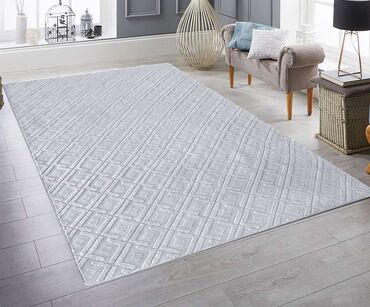 Tepisi i prostirke: Kucni Ukrasni Tepisi NOVO Vise Modela i Dezena AKCIJA Cene nisu — 10