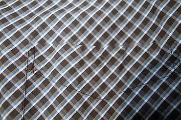 Košulje: ESPRIT košulja Original. ESPRIT. Original. Kao NOVA. 100% cotton — 4