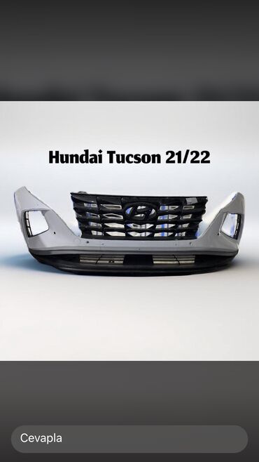 Digər avtomobil ehtiyat hissələri: Hyundai Kia Üstən cixma orginal Ehtiyyat Hissələri 2010/2024 istənilən -da lalafo.az — 28 Digər avtomobil ehtiyat hissələri: Hyundai Kia Üstən cixma orginal Ehtiyyat Hissələri 2010/2024 istənilən — 28