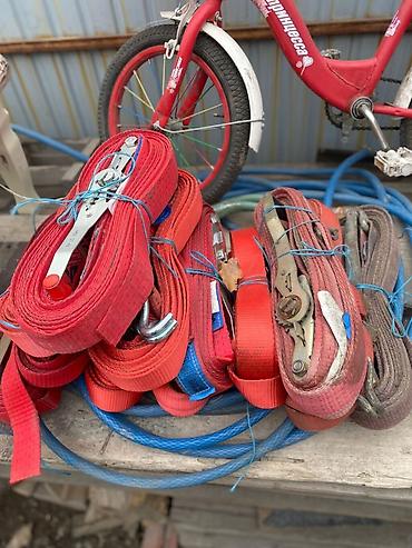 Тюковые пресс-подборщики: Пресс подборщик Сипма 221 отличном состоянии при ввозной с Европы — 42