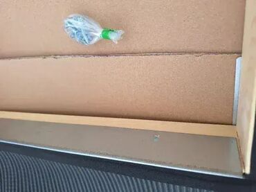 Prozori: Krovni izlazni prozor 🚪 Dimenzija: 45x73 cm Komplet sa opsivkom 🔧 — 11