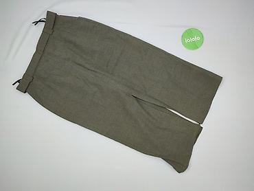 wide: Spódnica damska, rozmiar XL — 3