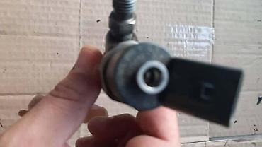 parksajd alati: DIZNE ZA SMART FORTWO OD 2000. DO 2006. GOD. | Rasprodaja lagera — 4