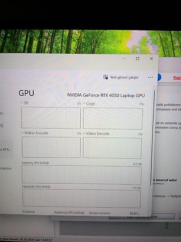 intel i7: ASUS TUF Gaming F15 oyun noutbuku 16/512 SSD - 16/1TB SSD Corə i7 — 5
