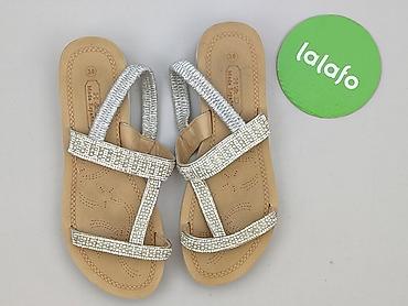 flexx buty: Sandals for women, size 38 — 2