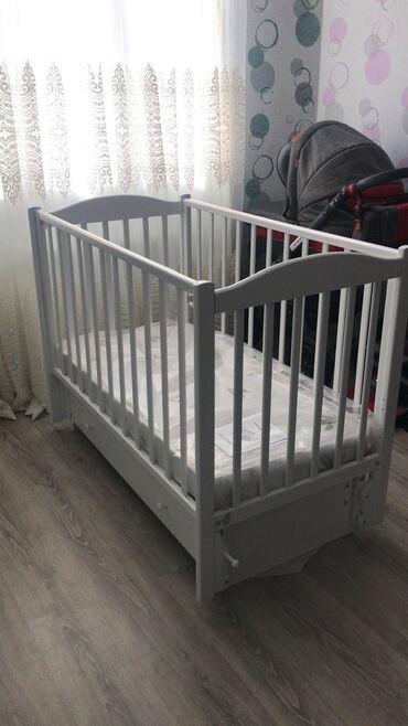 Ложки: MilEndirimm Kravat rusyanındı qiymeti 60man həm yelənir həmdə kravat