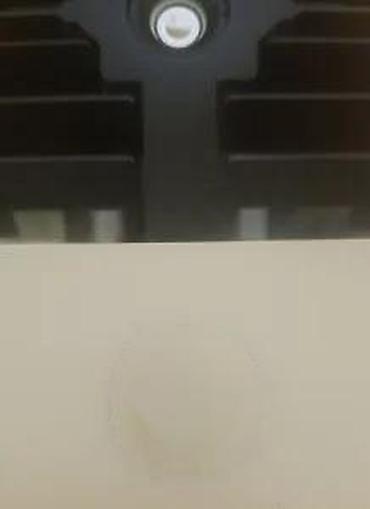 Mini prenosivi ventilatori: MINI KLIMA ARCTIC NOVA MODEL 2024 KLIMA I OSVEZIVAC VAZDUHA | Cene — 18