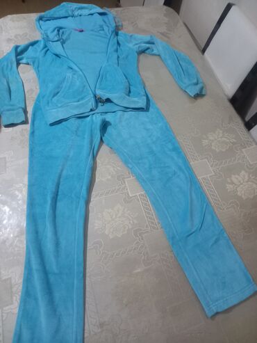 Çantalar: Çiyin çantası — 61