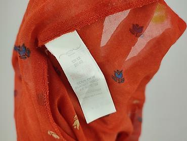 bluzka new look: New Look, Bluzka damska, rozmiar M — 6