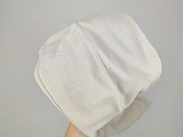 bersha dresy: Bershka, Spodnie materiałowe damskie, rozmiar S — 7