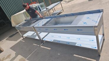 Nerjaveykalar: Nerj Masalar – Manqallar Nerj masalar əsasən restoran, kafe, ət kəsim -da lalafo.az — 12 Nerjaveykalar: Nerj Masalar – Manqallar Nerj masalar əsasən restoran, kafe, ət kəsim — 12