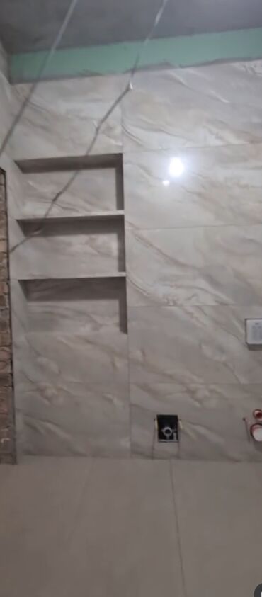 Укладка плитки: Подготовка стен для укладки, Подготовка стен для грунтовки, Резка плитки | Керамическая плитка, Керамогранитая плитка, Мозаичная плитка | Вертикальная укладка, Диагональная укладка, Горизонтальная укладка Больше 6 лет опыта at lalafo.kg — 15 Укладка плитки: Подготовка стен для укладки, Подготовка стен для грунтовки, Резка плитки | Керамическая плитка, Керамогранитая плитка, Мозаичная плитка | Вертикальная укладка, Диагональная укладка, Горизонтальная укладка Больше 6 лет опыта — 15