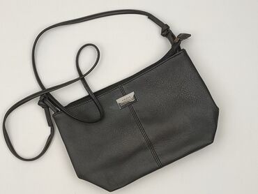 Handbag, House, condition - Perfect
