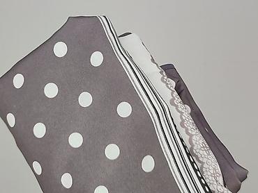 used stuff: Obrus 190 x 150, kolor - Szary, stan - Idealny — 5