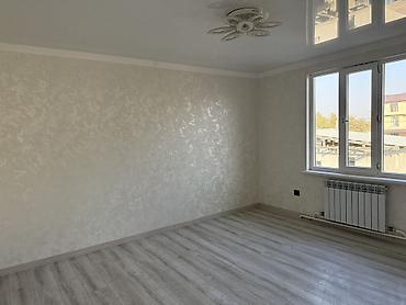 продажа домов под бизнес: 6 комнат, 210 м², 5 соток, Бишкек, Селекционное с. Собственник — 5