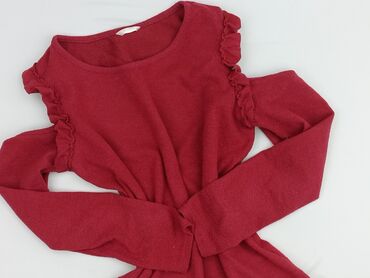 Jumpers: Women`s sweater, L (EU 40)