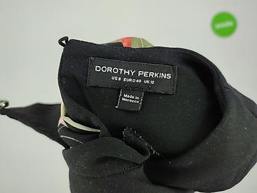 gielda taneczna: Dorothy Perkins, Sukienka damska, rozmiar M — 4